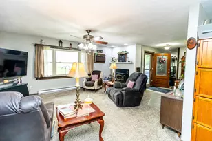 6315 US Route 36, Greenville, OH 45331 - Photo 3