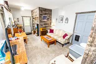 6315 US Route 36, Greenville, OH 45331 - Photo 17