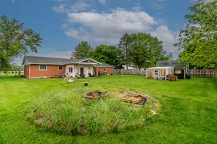 6315 US Route 36, Greenville, OH 45331 - Photo 35