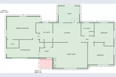 6315 US Route 36, Greenville, OH 45331 - Photo 39