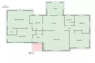 6315 US Route 36, Greenville, OH 45331 - Photo 39