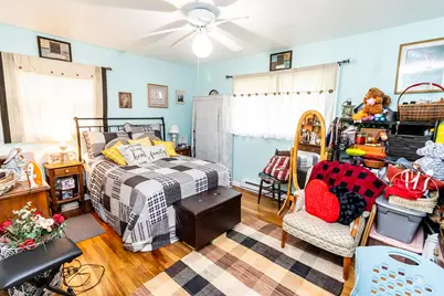 6315 US Route 36, Greenville, OH 45331 - Photo 13