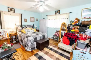 6315 US Route 36, Greenville, OH 45331 - Photo 13