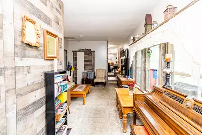 6315 US Route 36, Greenville, OH 45331 - Photo 19