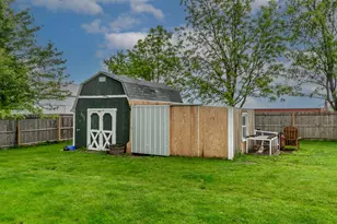 6315 US Route 36, Greenville, OH 45331 - Photo 37