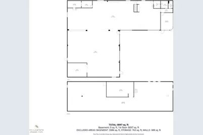 231 N Main Street, Marysville, OH 43040 - Photo 29