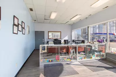 231 N Main Street, Marysville, OH 43040 - Photo 7