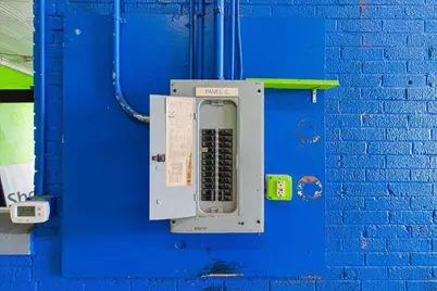 231 N Main Street, Marysville, OH 43040 - Photo 21