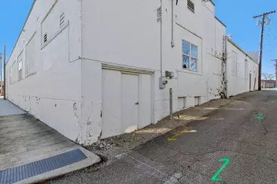 231 N Main Street, Marysville, OH 43040 - Photo 27