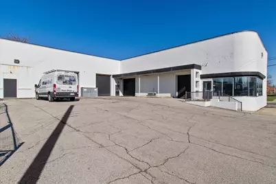 231 N Main Street, Marysville, OH 43040 - Photo 3