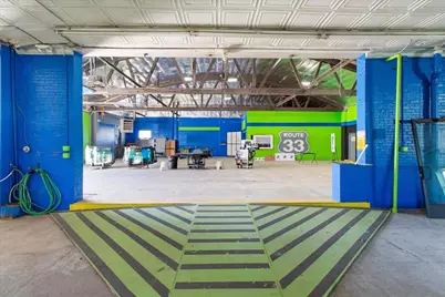 231 N Main Street, Marysville, OH 43040 - Photo 19