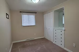 14 Walnut St, West Milton, OH 45383 - Photo 17