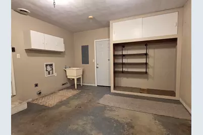 14 Walnut Street, West Milton, OH 45383 - Photo 33