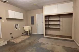 14 Walnut St, West Milton, OH 45383 - Photo 33