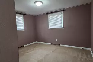 14 Walnut St, West Milton, OH 45383 - Photo 19