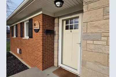 14 Walnut Street, West Milton, OH 45383 - Photo 5