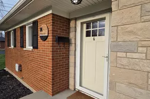 14 Walnut St, West Milton, OH 45383 - Photo 5