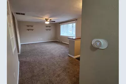 14 Walnut Street, West Milton, OH 45383 - Photo 27