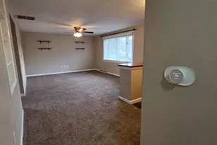 14 Walnut St, West Milton, OH 45383 - Photo 27