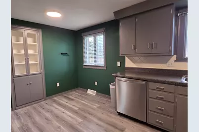 14 Walnut Street, West Milton, OH 45383 - Photo 11