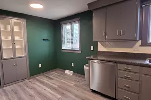 14 Walnut St, West Milton, OH 45383 - Photo 11