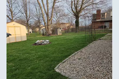 14 Walnut Street, West Milton, OH 45383 - Photo 37