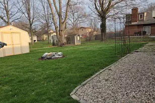 14 Walnut St, West Milton, OH 45383 - Photo 37