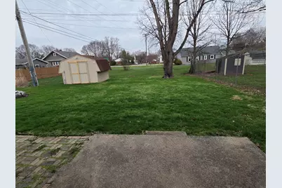 14 Walnut Street, West Milton, OH 45383 - Photo 35