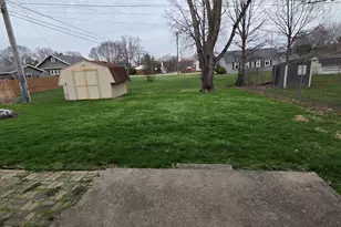 14 Walnut St, West Milton, OH 45383 - Photo 35