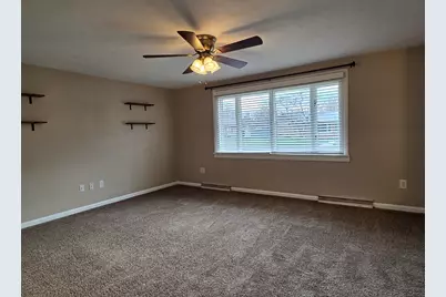 14 Walnut Street, West Milton, OH 45383 - Photo 7