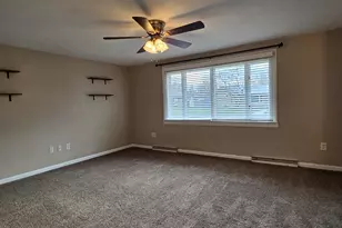 14 Walnut St, West Milton, OH 45383 - Photo 7