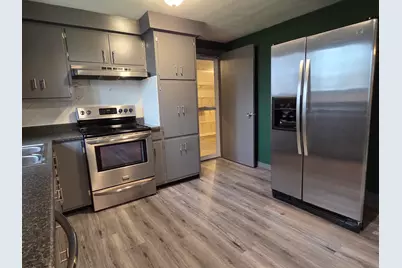 14 Walnut Street, West Milton, OH 45383 - Photo 15