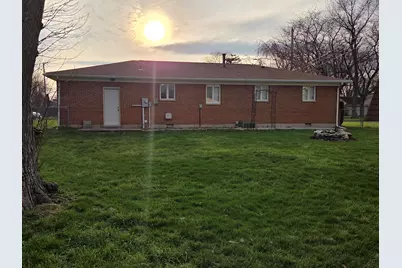 14 Walnut Street, West Milton, OH 45383 - Photo 39