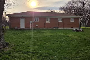 14 Walnut St, West Milton, OH 45383 - Photo 39