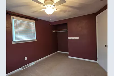 14 Walnut Street, West Milton, OH 45383 - Photo 23