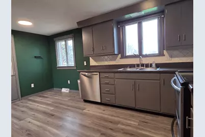 14 Walnut Street, West Milton, OH 45383 - Photo 13