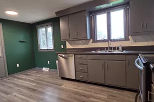 14 Walnut St, West Milton, OH 45383 - Photo 13