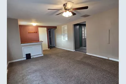 14 Walnut Street, West Milton, OH 45383 - Photo 9