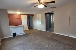 14 Walnut St, West Milton, OH 45383 - Photo 9