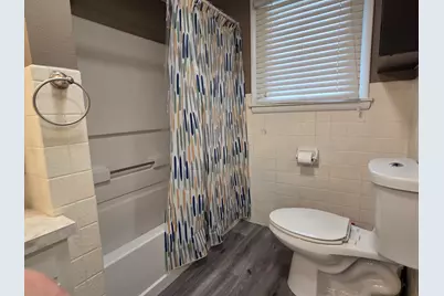 14 Walnut Street, West Milton, OH 45383 - Photo 25