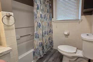 14 Walnut St, West Milton, OH 45383 - Photo 25