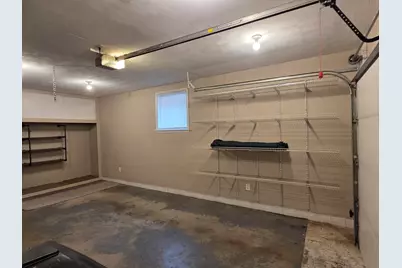 14 Walnut Street, West Milton, OH 45383 - Photo 29