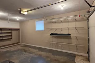 14 Walnut St, West Milton, OH 45383 - Photo 29