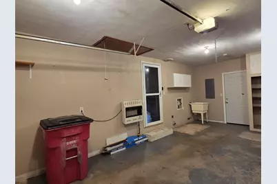 14 Walnut Street, West Milton, OH 45383 - Photo 31