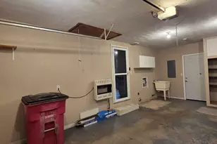 14 Walnut St, West Milton, OH 45383 - Photo 31