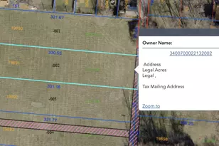 266 S Clairmont Ave, Springfield, OH 45505 - Photo 1