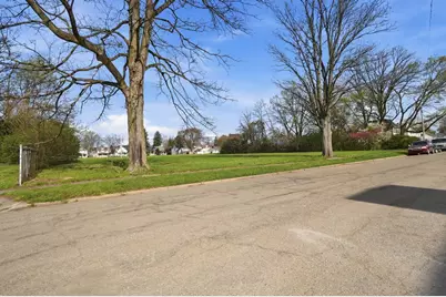 270 S Clairmont Avenue, Springfield, OH 45505 - Photo 13