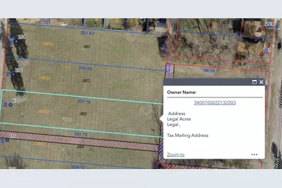 270 S Clairmont Avenue, Springfield, OH 45505 - Photo 1