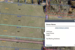 270 S Clairmont Ave, Springfield, OH 45505 - Photo 1