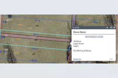 280 S Clairmont Avenue, Springfield, OH 45505 - Photo 1